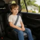 Ecotoys 2-в-1 Детское автокресло-бустер i-Size, 100-150 см