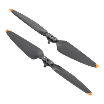 Пропеллеры DJI Air 3 (2 шт.)