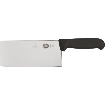 Šefpavāra nazis Victorinox Fibrox 18 cm