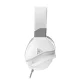 Turtle Beach Recon 200 Gen 2 Gaming Headset, White