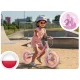 Детский беговел Ricokids Fun Adventure