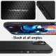 Spigen Liquid Air vāciņš priekš iPhone 14 Plus - Matte Black