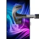 Матовая защитная пленка 3mk Silky Matt Pro для Xiaomi 14T / 14T Pro