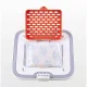 Осушитель для кормушки Petkit Fresh Element (5 шт.)