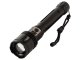 Bailong P221 taktisks lukturis ar CREE XHP160 LED un Power Bank