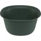Набор для выпечки Brabantia TASTY+ с миской 3,2 л, Fir Green