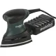 Мультишлифмашина Metabo FMS 200 Intec, 200 Вт
