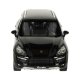 Радиоуправляемый Автомобиль, Машина, Porsche Cayenne Turbo (1:14)