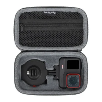 Sunnylife IST-B755 soma kamerai Insta360 Ace Pro