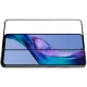 Nillkin CP+PRO aizsargstikls Xiaomi Redmi 10, 9H, 0.2 mm, melns