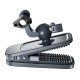 Telesin Backpack Strap Clip Mount for Action Cameras GP-JFM-009