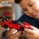 Lego Speed Champions 77254 Ferrari SF90 XX Stradale