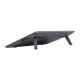 Huion Kamvas Pro 19 GT1902 grafiskā planšete, Space Gray