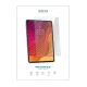 Защитная пленка Forever для планшетов для плоттера 22.5x32.5 см 20 шт.