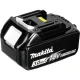 Makita 197952-5 18V 3Ah Akumulatoru un Lādētāja Komplekts