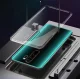Tfo Slim 1mm vāciņš Xiaomi Redmi Note 8 Pro, caurspīdīgs