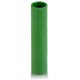 Plonos PL-941 savienotāji augu balstiem 11 mm, zaļi, 10 gab.