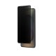 AmazingThing Radix Privacy Glass Privacy Tempered Glass Samsung S25 Edge