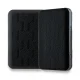 Внешний аккумулятор Karl Lagerfeld MagSafe 5000mAh 15W, черный
