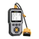 ANCEL MT100 PRO motociklu diagnostikas iekārta