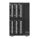 Дисковый массив DAS TerraMaster D6-320, 6 отсеков, USB-C 10 Гбит/с