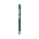 Samsung Galaxy S24 (SM-S921) ZAGG Denali Case Cover, Green