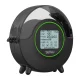 Sunlu Fila Dryer S2 3D kvēldiega žāvētājs