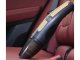 Беспроводной ручной автомобильный пылесос с аккумулятором и USB,...