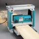 Biezumēvele Makita 2012NB 1650 W 304 mm