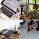 Графический планшет Huion Kamvas Pro 19 GT1902, Space Gray