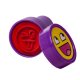 Детский Набор Штампов 60 шт. Kruzzel 22388 | Stamp Set