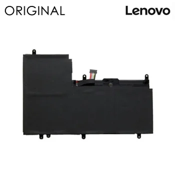 Оригинальный аккумулятор Lenovo L14M4P72 для ноутбука
