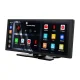 Ottocast OttoAiBox N95 auto monitors, 11.4\", Android 13