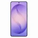 Чехол Samsung Clear Magnet для Samsung Galaxy S26 Ultra с MagSafe, прозрачный