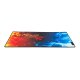 Large Gaming Mouse Pad Havit MP845 700x300mm Jacquard Surface