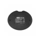 Newell SDC-USB divu kanālu lādētājs BP-511 akumulatoriem