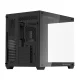 Компьютерный корпус Darkflash C285MP Black