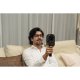 Xgrids PortalCam Standard Kit 3D Room Camera