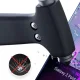 3mk SilverProtection+ Protective Film for Samsung Galaxy Z Fold 7