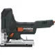 Аккумуляторный лобзик Metabo ST 18 LT 130 BL 18V