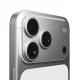 Puro iPhone 17 Pro / 17 Pro Max kameras aizsargstikliņi Individual