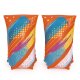 Bestway 32274 bērnu peldēšanas uzroči L/XL