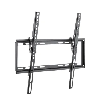 Maclean MC-774 TV Wall Mount, VESA 400x400, 32-55", 35kg, Black