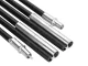 Saliekams telts loks 6 segmenti 8mm 340cm 2 gab.