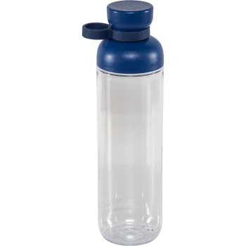Бутылка для воды Mepal Vita 900 мл Vivid Blue