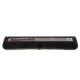 Dinamometriskā uzgriežņu atslēga 3/8 7-112Nm Bigstren 22097 | Torque wrench