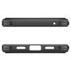 Чехол Spigen Core Armor MagSafe для Google Pixel 10 / 10 Pro - Матовый черный