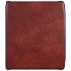 Pocketbook Era Original Shell Case Cover, Brown