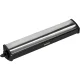 Вытяжная бельевая веревка Brabantia 22 м, Matt Steel