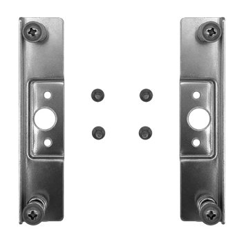 Комплект креплений для кулера ARCTIC Freezer 4U-M Ampere LGA4926